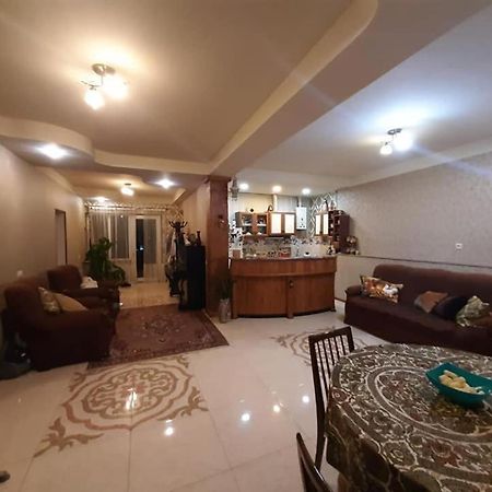 House 125A Villa Dilijan Luaran gambar